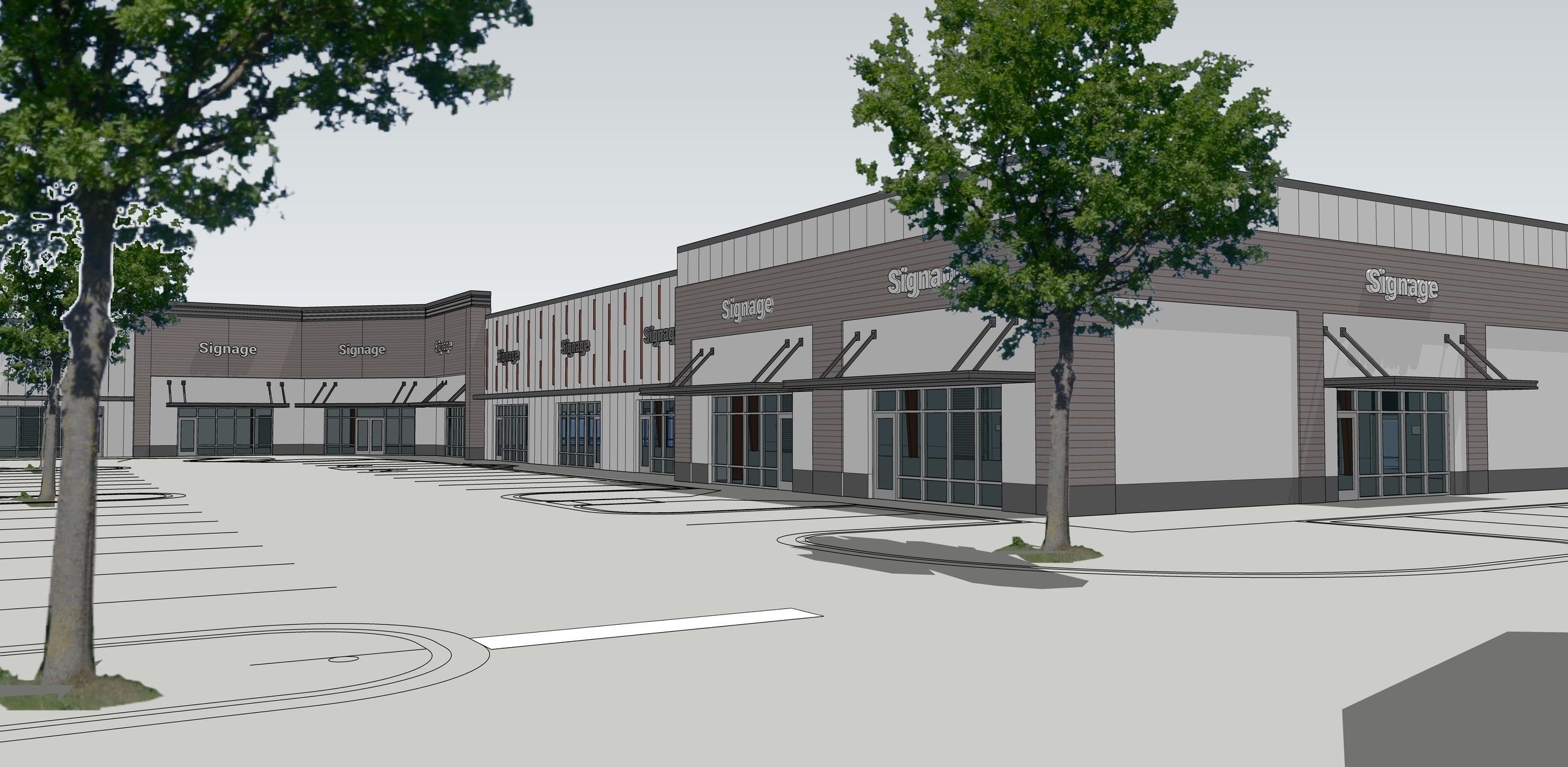 Real Estate Development Hardy World LLC United States